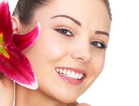 點(diǎn)陣激光要做幾次才有效果？