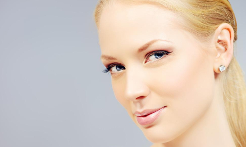 果酸煥膚會反彈嗎？