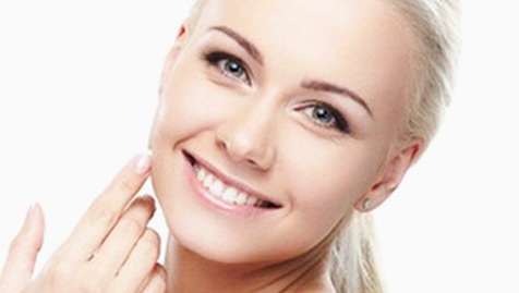 白瓷娃娃的危害有哪些？