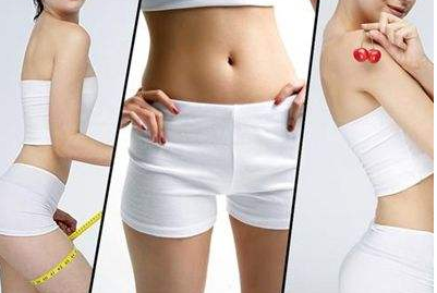 水動力吸脂效果好嗎？