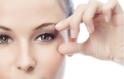 童顏針多少錢一針？