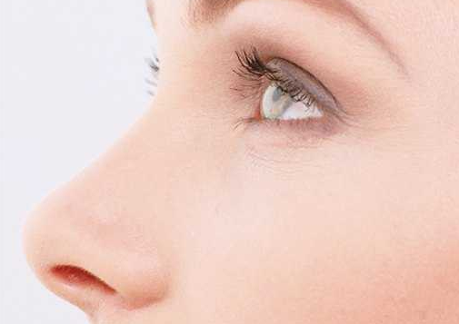 歪鼻矯正手術(shù)大概多少錢？手術(shù)成功率高嗎？