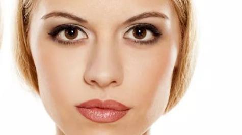 鼻修復(fù)最佳時(shí)間？