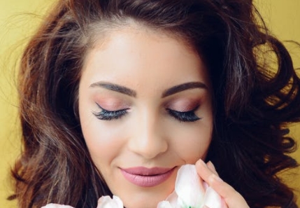 注射玻尿酸副作用有哪些？