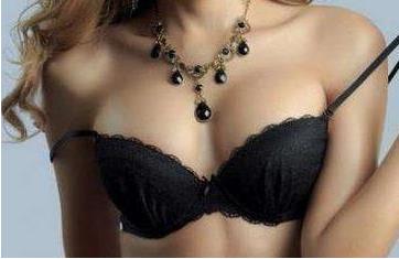 乳房縮小的手術(shù)費一般要多少錢？