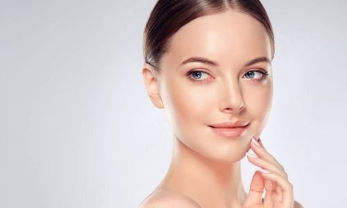 假體豐額頭多久恢復(fù)？