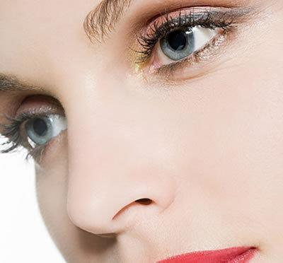 雙眼皮是最常見的整形手術，為何還有這么多失敗案例？