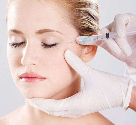 雙眼皮手術(shù)種類我們該如何選擇？