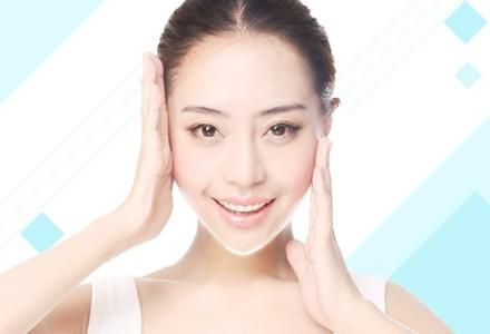 想做歐式雙眼皮，什么是歐式雙眼皮？