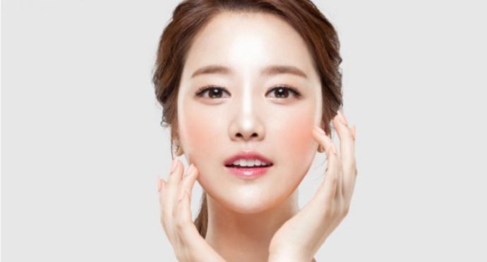 天生雙眼皮是怎樣煉成的？天生雙眼皮的生理作用機制是怎樣的？