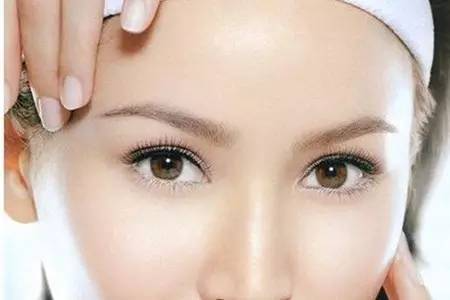 雙眼皮為什么不能做的過(guò)寬？