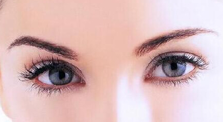 無痕去眼袋多少錢？手術(shù)價錢貴嗎？