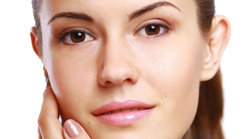 雙眼皮為什么不能做的過(guò)寬？