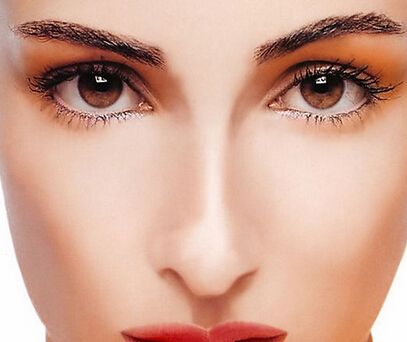 做雙眼皮如何才能不踩坑？怎么才能做出好看又自然的雙眼皮