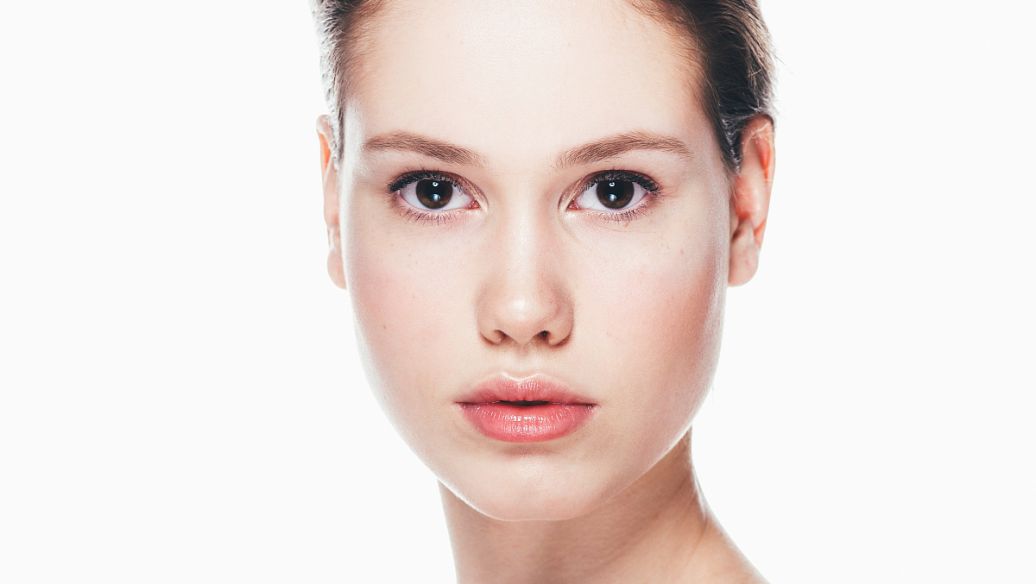 雙眼皮手術(shù)種類我們該如何選擇？