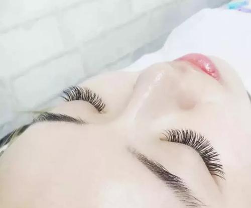 雙眼皮的形態(tài)有哪些？哪種雙眼皮形態(tài)更好看？