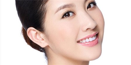 雙眼皮為什么不能做的過寬？