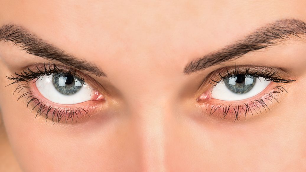 什么樣的雙眼皮算是失敗的？怎樣解決呢？