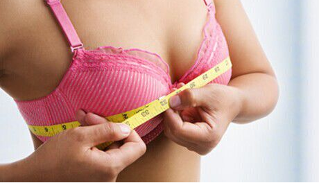 自體脂肪豐胸手術(shù)費用大概需要多少？