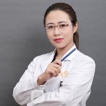 孫妍娜.jpg 孫妍娜.jpg