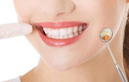 自體脂肪豐唇后遺癥有哪些？