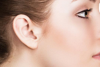 玻尿酸豐耳垂大概要多少錢？