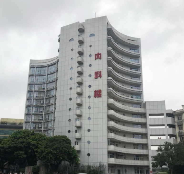 重慶陸軍軍醫(yī)大學(xué)西南醫(yī)院-{field__相冊}-060350.png