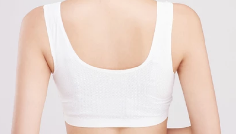 背部脫毛大概需要多少錢？手術價錢貴嗎？