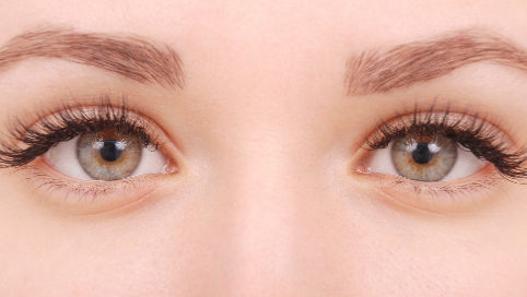 淚溝填充手術(shù)大約多少錢？一般能維持多少年？