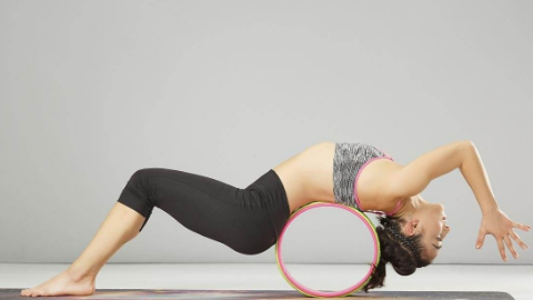 臀部吸脂危險(xiǎn)嗎？