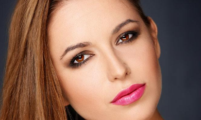 射頻微針有什么效果？