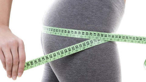 臀部吸脂有必要嗎？