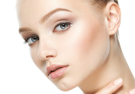 嗨體去頸紋多久能看到效果？