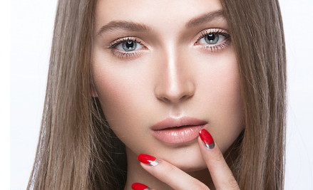 水楊酸煥膚一般幾次有效果？