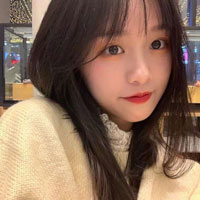 辛?xí)?/></div>
                            <div>辛?xí)?/div>
                            <div style=