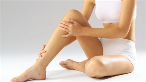 脫腿毛對身體有沒有危害？危害性怎么樣？