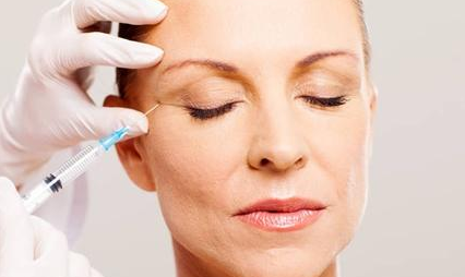 注射法令紋需要幾支玻尿酸？手術(shù)大概需要多少錢？