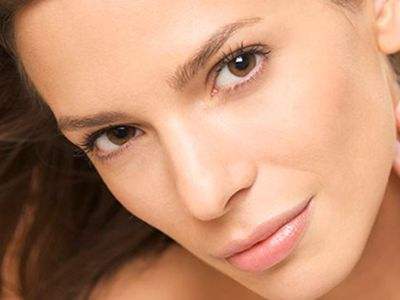 隆鼻子有沒有后遺癥？