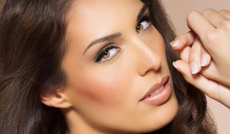 下顎骨手術(shù)多久可以正常上班？手術(shù)風(fēng)險(xiǎn)大嗎？