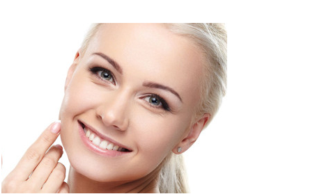 取頰脂墊瘦臉明顯嗎？