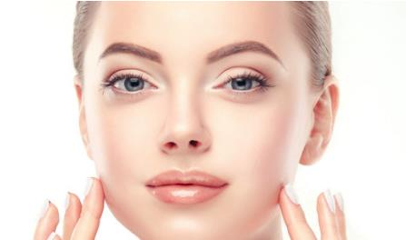 玻尿酸豐面頰好嗎？手術(shù)后還會(huì)下垂嗎？