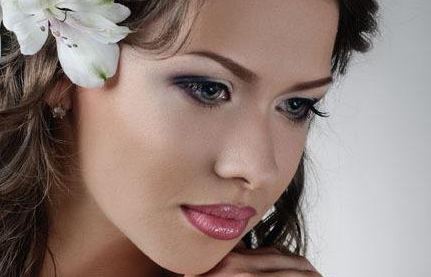 睫毛種植可以維持多久？