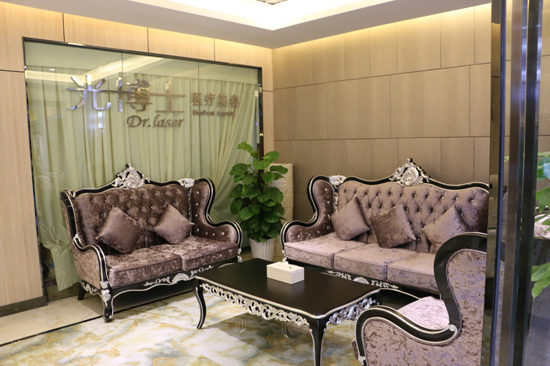 重慶光博士醫(yī)療美容-{field__相冊(cè)}-006134.jpg