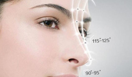 注射隆鼻哪種材料好？注射隆鼻有危害性嗎？