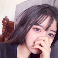 藍(lán)書(shū)瑤