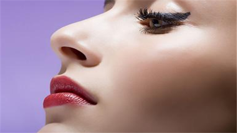 膨體隆鼻會(huì)越來越低嗎？