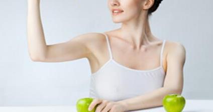 去胎記會(huì)留疤嗎？