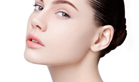 耳軟骨隆鼻大概多少費用？手術(shù)費用貴嗎？