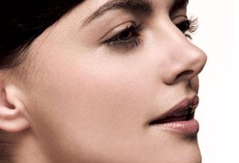 光子嫩膚做幾次有效果？