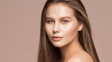 激光點痣疼嗎？點痣留下的疤痕怎么辦？